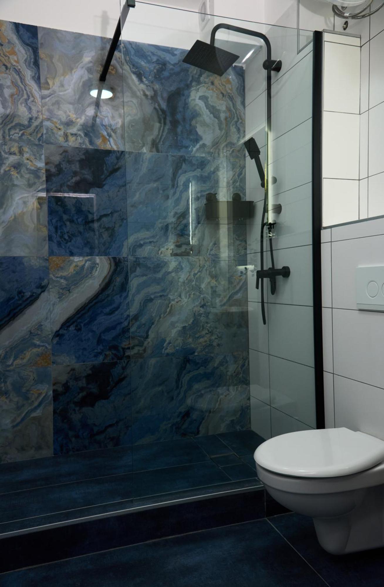 Brent Collection - Apartments In City Center Novi Sad Exterior foto