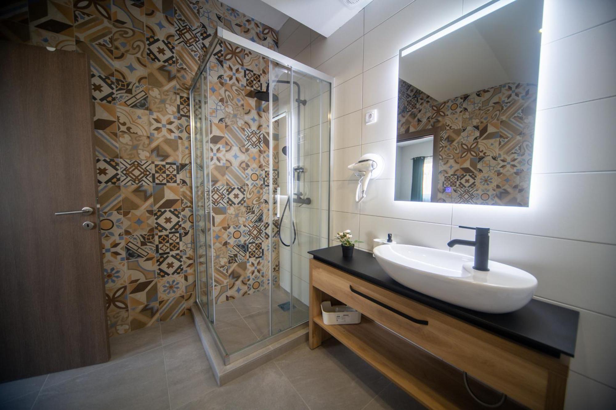 Brent Collection - Apartments In City Center Novi Sad Exterior foto